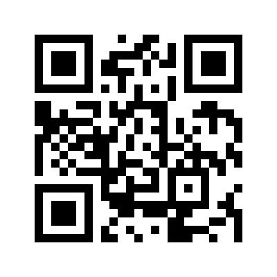 Téléchargement application
